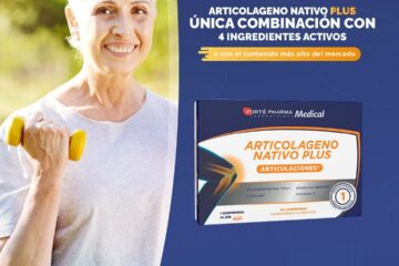 Articolageno – Bảo vệ sụn khớp qua cơ chế miễn dịch dung nạp đường uống