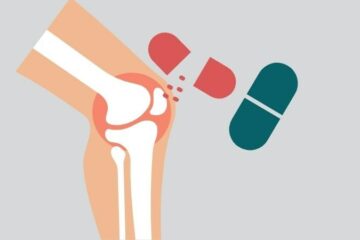 2 yếu tố quyết định phục hồi sau mổ sụn chêm là gì?